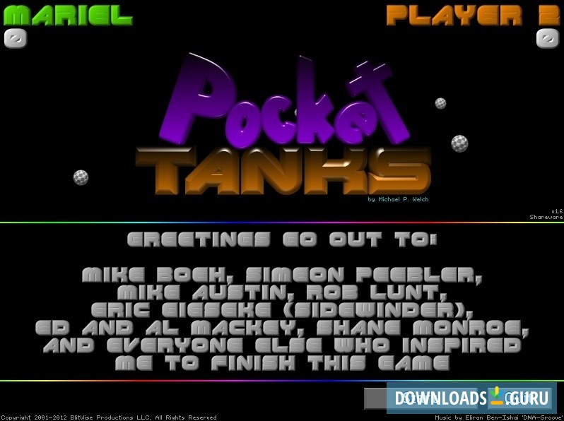 pocket tanks download for windows 10 pocket tanks download for windows 10