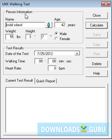 auto clicker by polar auto clicker by polar
