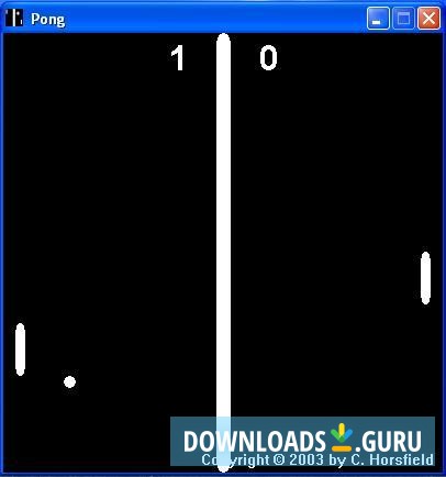 Game interface