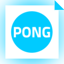 Pong