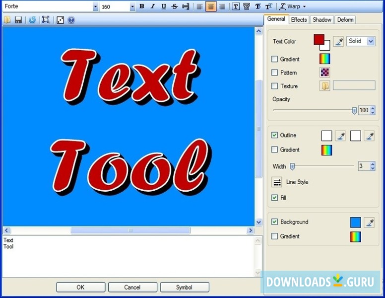 Текст Тоол. Pop Studio. Text Tools 3d. Txt tool