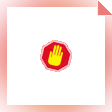 Pop-Up Stopper Companion