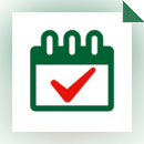 Pop-up Excel Calendar