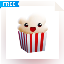 Popcorn Time