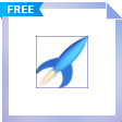 Popular Launcher