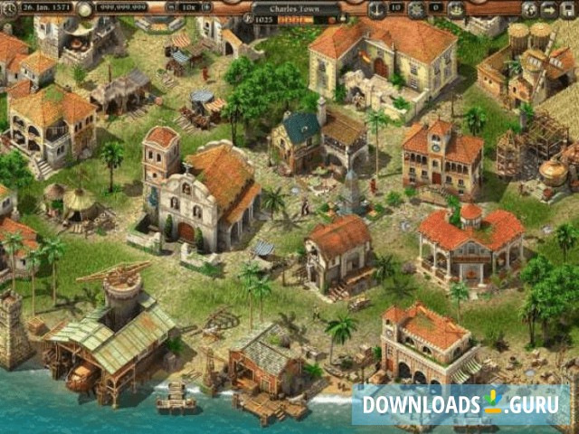 port royale 2 windows 10 port royale 2 windows 10