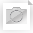 Portrait Professional Studio