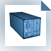 Download ports of call simulator 3d