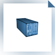 ports of call simulator 3d