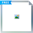 Pos Free Photo Editor