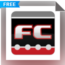 Power Commander FC Control Center