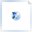 Power DVD Audio Ripper
