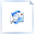 Power Email Recovery for Outlook Express
