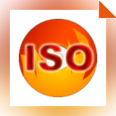 Power ISO Maker