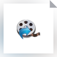 Power MP4 iPod PSP 3GP AVI MPG WMV Video Converter