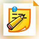 Power Notes