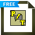 Power Tab Editor