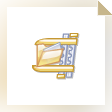 PowerArchiver 2006