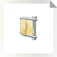 PowerArchiver 2009