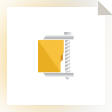 PowerArchiver