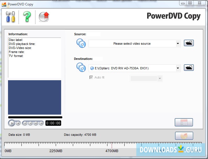 powerdvd 14 windows 10