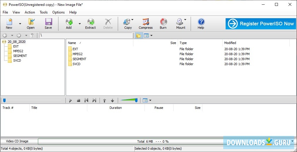 download windows 10 .iso 64 bit 1703