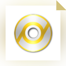 PowerISO