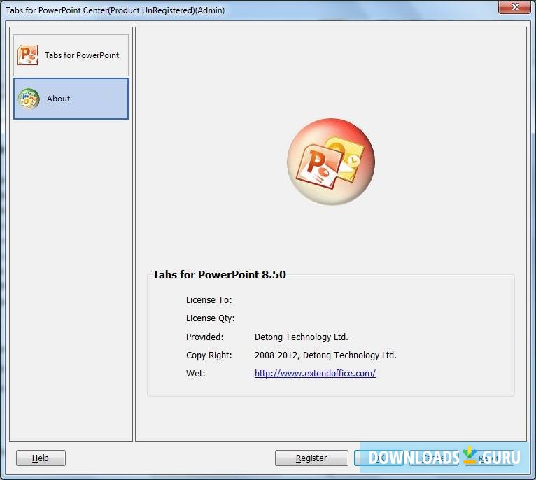 powerpoint 2019 free download for windows 10