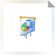 PowerPoint Slide Show Converter