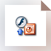 Download PowerPoint to Flash