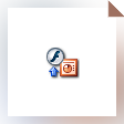 PowerPoint to Flash