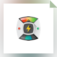 PowerSuite