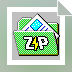 Download PowerZip