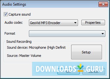 Presentation To Video Converter