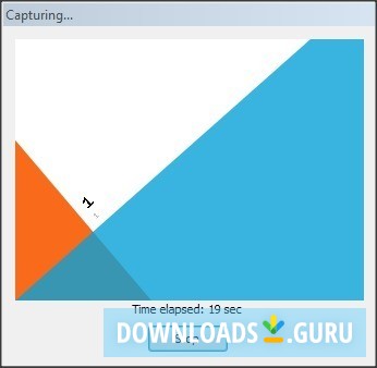 Presentation To Video Converter