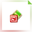 Presentation To Video Converter