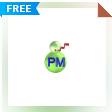 PrettyMay Voice Plugin for Skype