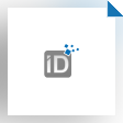 Prime ID Scanner
