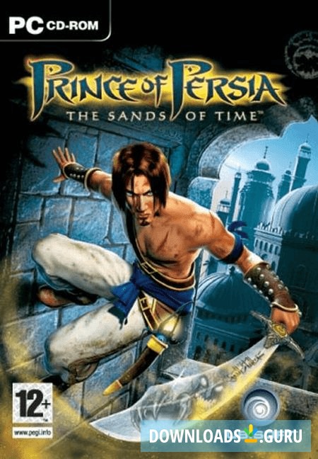 Prince of Persia instal the new version for ipod