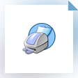 Print Pilot