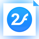 Print2Flash
