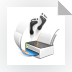 Download Printer Admin - Print Job Manager