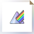 Prism Video Converter
