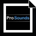 Download Pro-Sounds PS-1