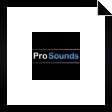Pro-Sounds PS-1