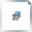 Pro Writing Aid Microsoft Word Add-In