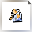 Proactive Password Auditor