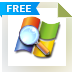 Download Process Explorer