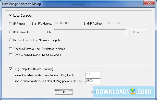 Product Key Explorer