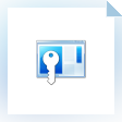 Product Key Explorer